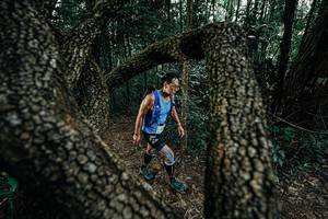 BIB: 
                            <button type="button" onclick="openModal(25391823)" class="btn btn-primary btn-sm float-right btn-popup" data-toggle="modal" data-target=".modal-high-quality">
                        <i class="fas fa-shopping-cart"></i> Add to Cart
                    </button>
                                            <button type="button" onclick="isThisMe(25391823, true)" class="btn btn-success btn-sm float-right btn-popup btn-isme hidden" data-toggle="tooltip" data-placement="bottom" title="นี่คือรูปของคุณใช่ไหม คลิกที่นี่เพื่อเอาเข้าอัลบั้ม">
                        <i class="fas fa-plus"></i> Add to album
                    </button>
                    <button type="button" onclick="isThisMe(25391823, false)" class="btn btn-warning btn-sm float-right btn-popup btn-isnotme hidden">
                        <i class="fas fa-ban"></i> Remove from album
                    </button>